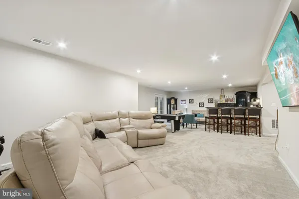 $919,000 | 10818 Brandermill Park, Spotsylvania, VA 22551