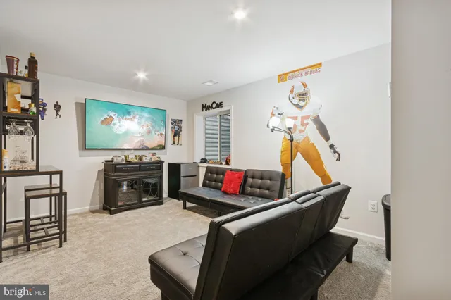 $950,000 | 10818 Brandermill Park, Spotsylvania, VA 22551