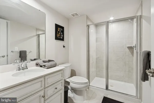 $919,000 | 10818 Brandermill Park, Spotsylvania, VA 22551