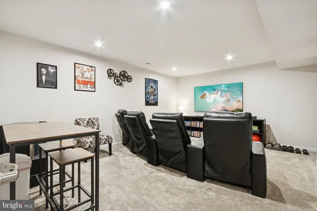 $950,000 | 10818 Brandermill Park, Spotsylvania, VA 22551