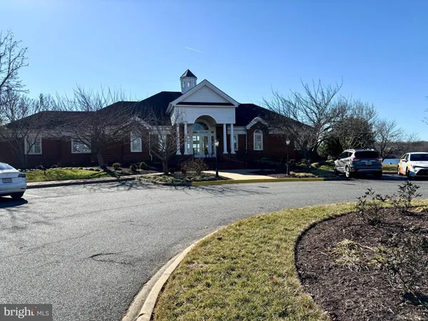 $919,000 | 10818 Brandermill Park, Spotsylvania, VA 22551