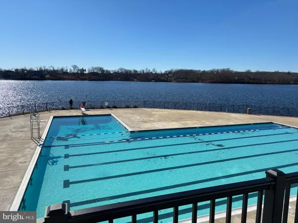 $919,000 | 10818 Brandermill Park, Spotsylvania, VA 22551