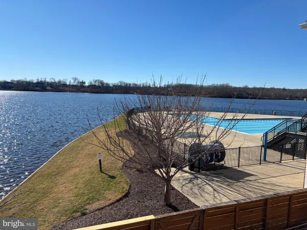 $919,000 | 10818 Brandermill Park, Spotsylvania, VA 22551