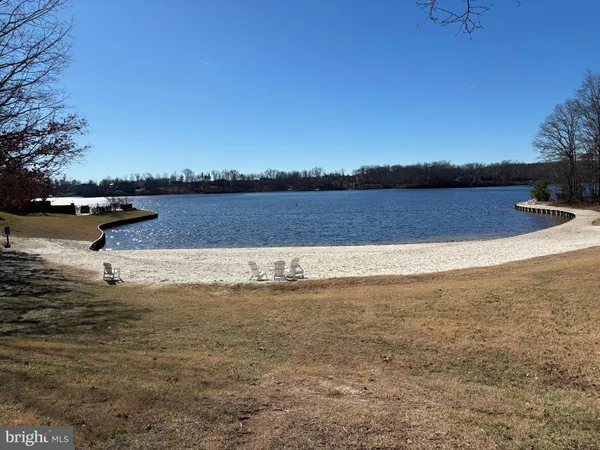 $919,000 | 10818 Brandermill Park, Spotsylvania, VA 22551