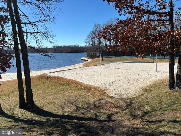 $919,000 | 10818 Brandermill Park, Spotsylvania, VA 22551