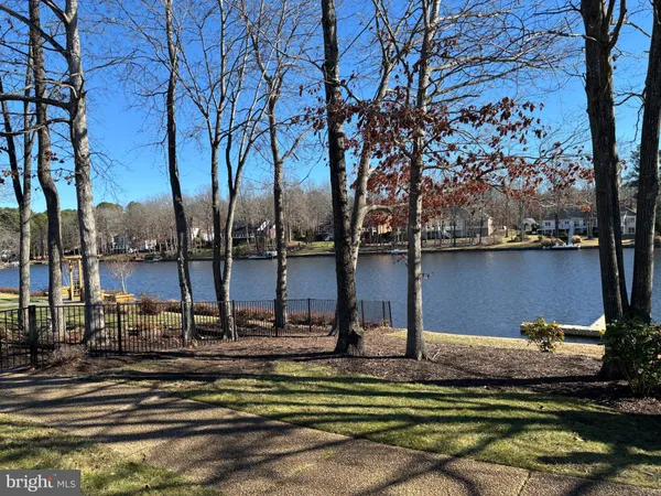 $919,000 | 10818 Brandermill Park, Spotsylvania, VA 22551