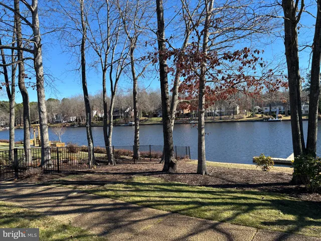 $950,000 | 10818 Brandermill Park, Spotsylvania, VA 22551