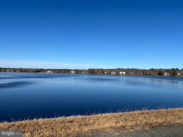 $950,000 | 10818 Brandermill Park, Spotsylvania, VA 22551