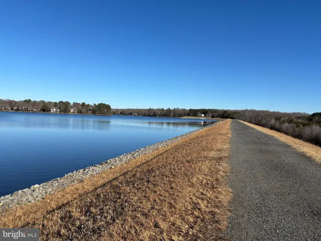 $950,000 | 10818 Brandermill Park, Spotsylvania, VA 22551