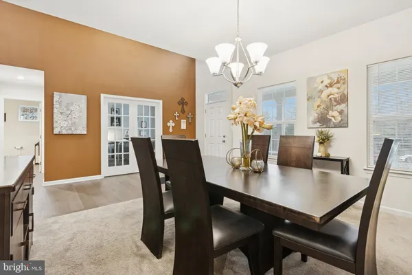 $919,000 | 10818 Brandermill Park, Spotsylvania, VA 22551