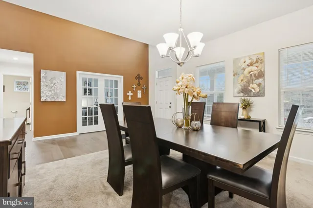 $950,000 | 10818 Brandermill Park, Spotsylvania, VA 22551