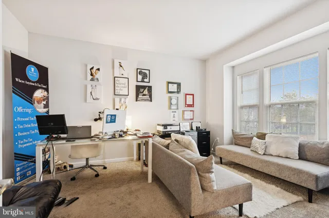 $950,000 | 10818 Brandermill Park, Spotsylvania, VA 22551