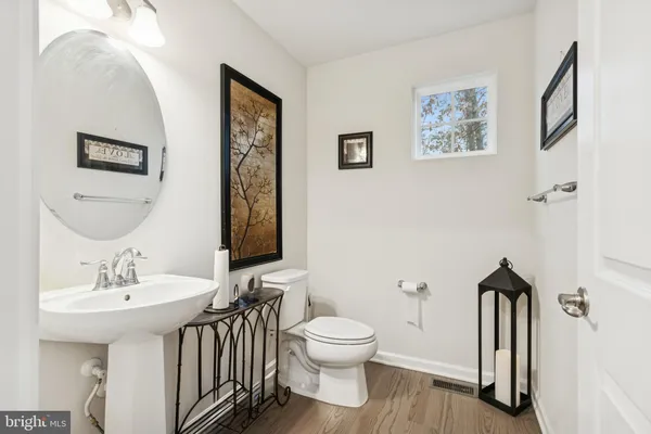 $919,000 | 10818 Brandermill Park, Spotsylvania, VA 22551