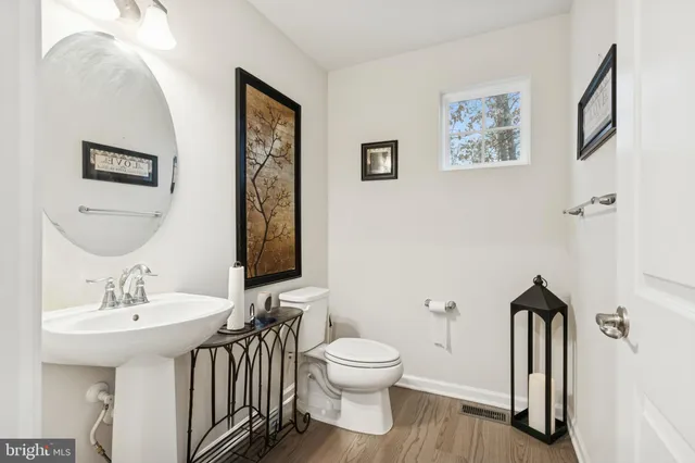 $950,000 | 10818 Brandermill Park, Spotsylvania, VA 22551