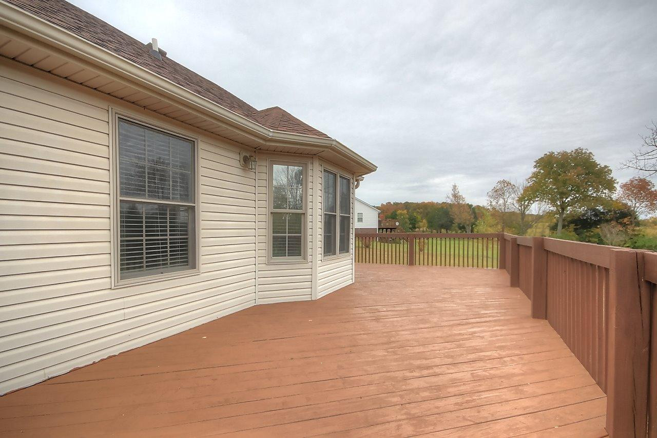 352 Ridgeview Drive Berea, KY 40403 - Photo 35 of 37 Photo 35