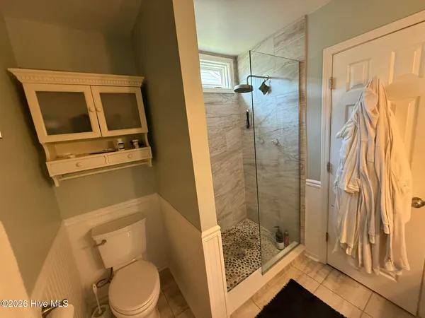 $375,000 | 606 Barbour Road, Morehead City, NC 28557