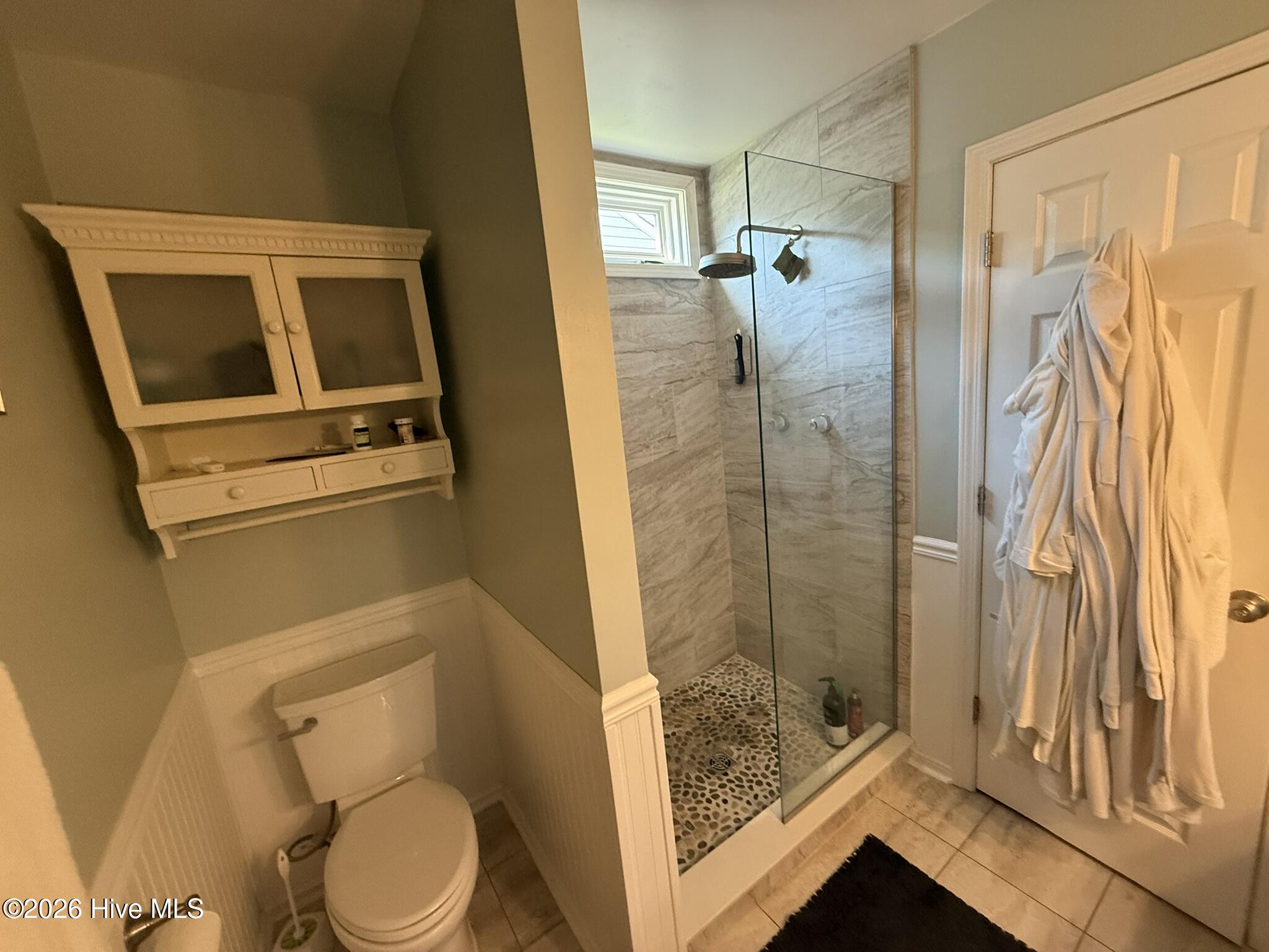 606 Barbour Road Morehead City, NC 28557 - Photo 11 of 28 IMG_6420