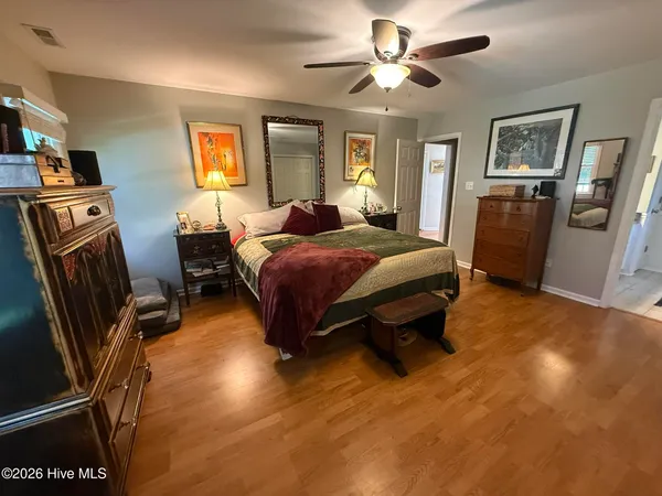 $375,000 | 606 Barbour Road, Morehead City, NC 28557