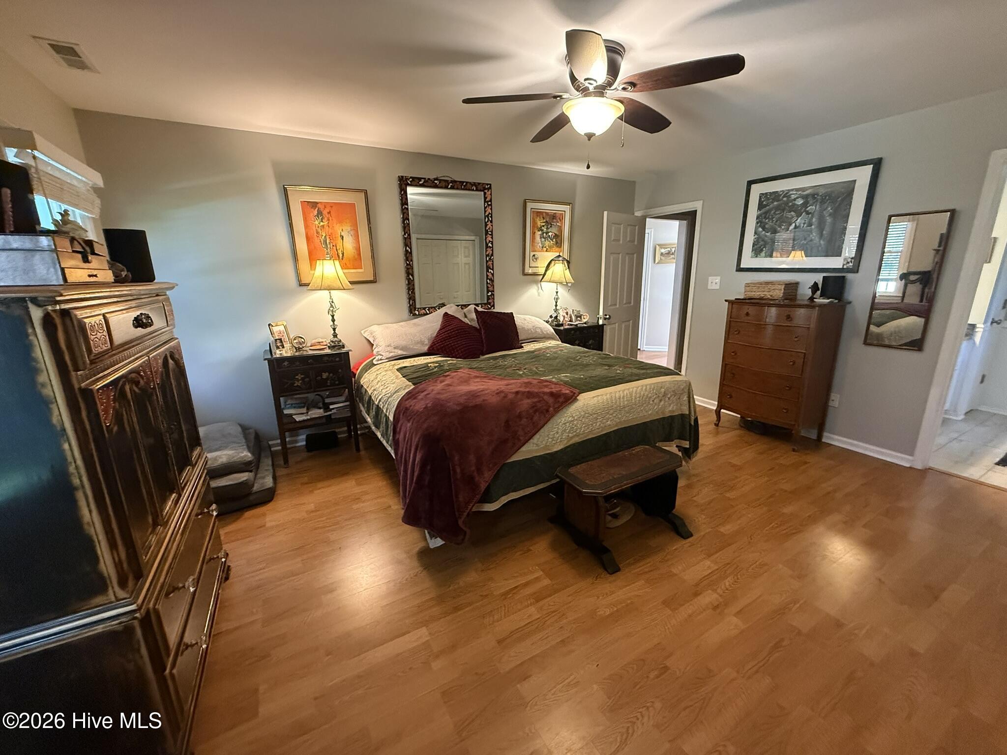 606 Barbour Road Morehead City, NC 28557 - Photo 12 of 28 IMG_6425