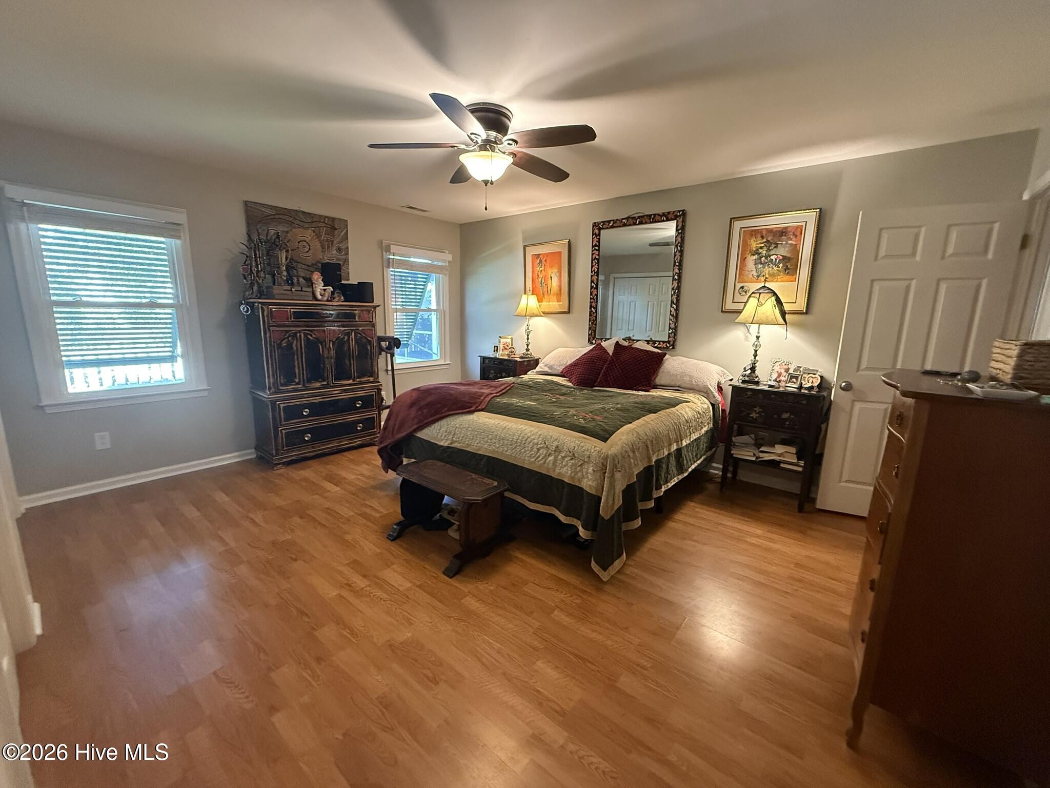 606 Barbour Road Morehead City, NC 28557 - Photo 13 of 28 IMG_6426