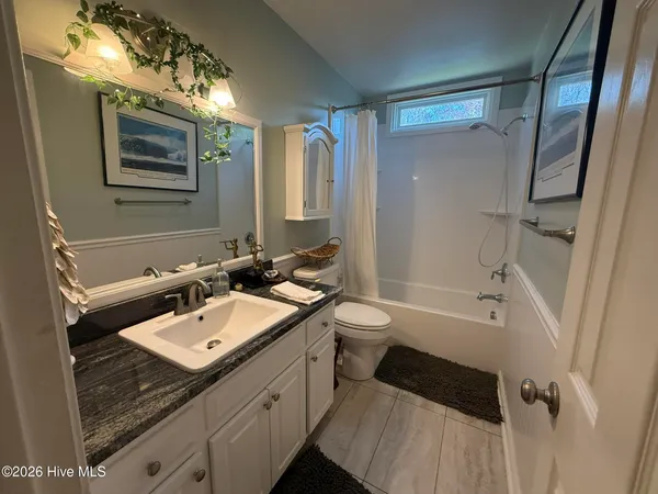 $375,000 | 606 Barbour Road, Morehead City, NC 28557