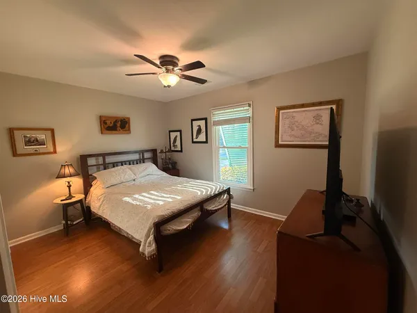 $375,000 | 606 Barbour Road, Morehead City, NC 28557