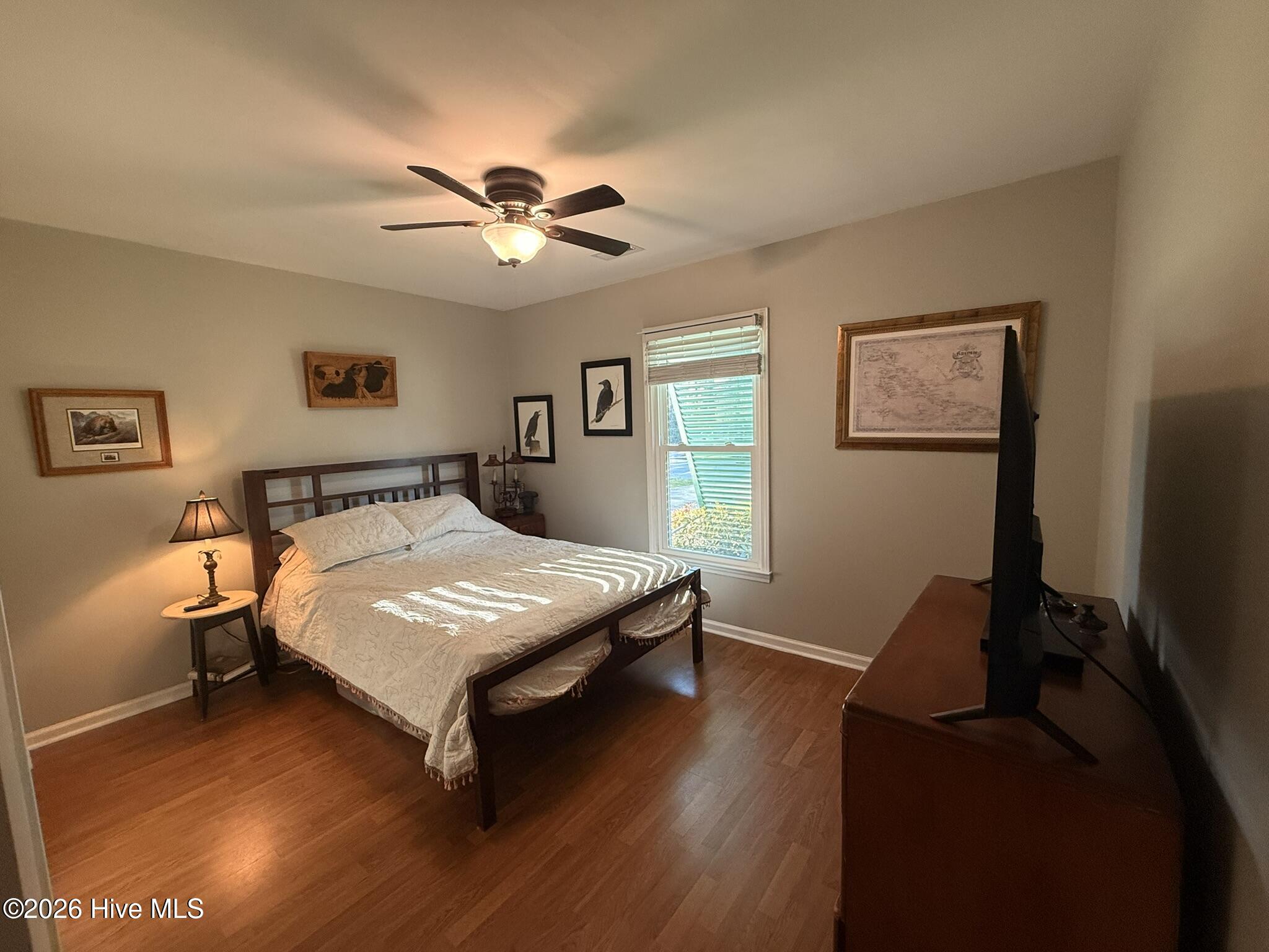 606 Barbour Road Morehead City, NC 28557 - Photo 15 of 28 IMG_6429