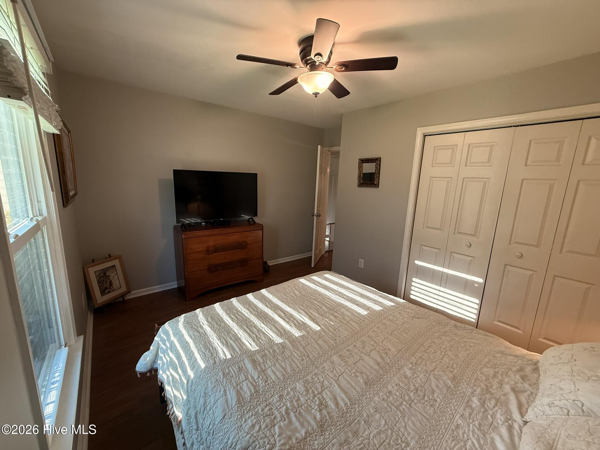 606 Barbour Road Morehead City, NC 28557 - Photo 16 of 28 IMG_6431