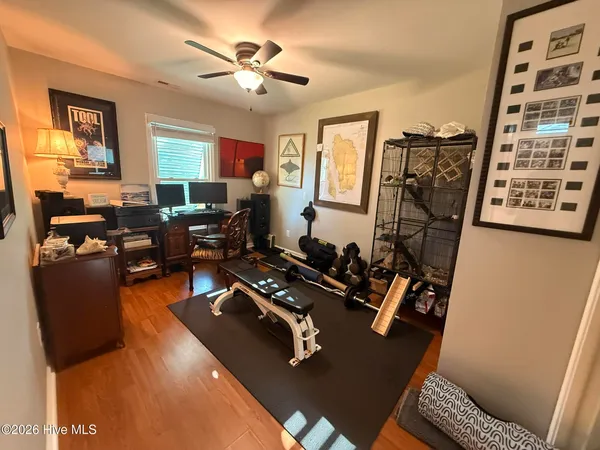 $375,000 | 606 Barbour Road, Morehead City, NC 28557