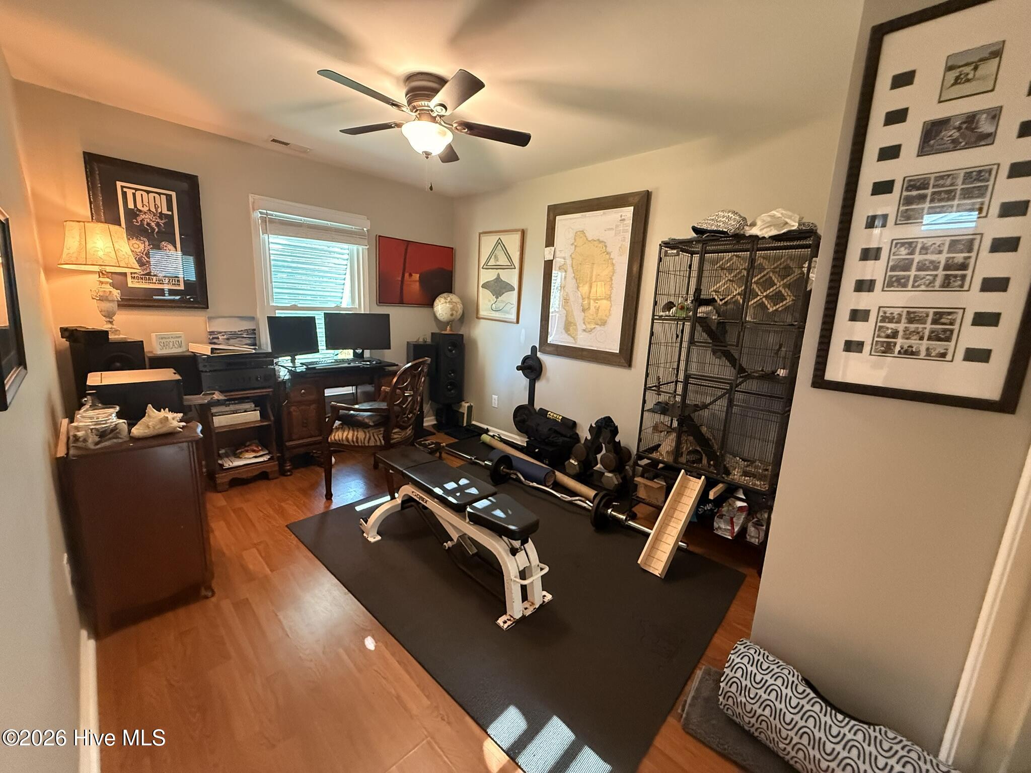 606 Barbour Road Morehead City, NC 28557 - Photo 17 of 28 IMG_6433