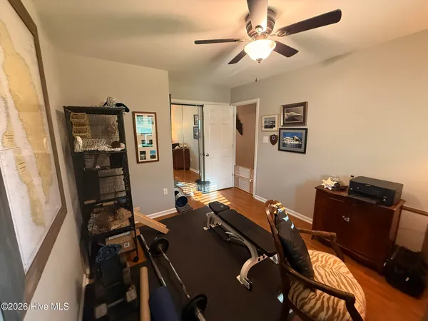 $375,000 | 606 Barbour Road, Morehead City, NC 28557