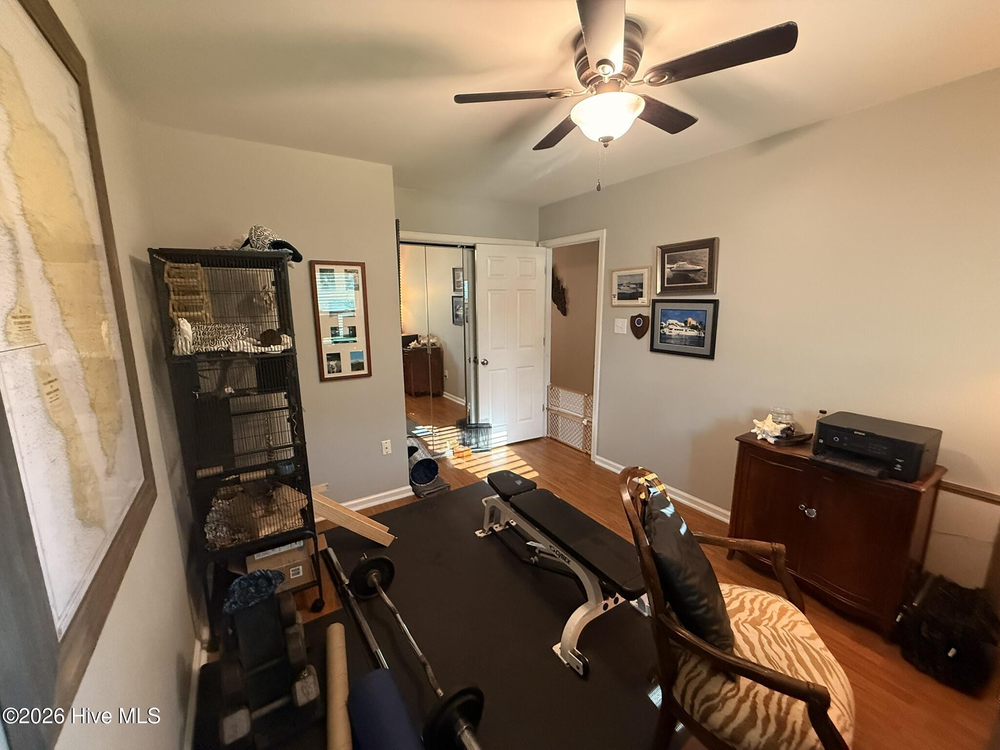 606 Barbour Road Morehead City, NC 28557 - Photo 18 of 28 IMG_6434