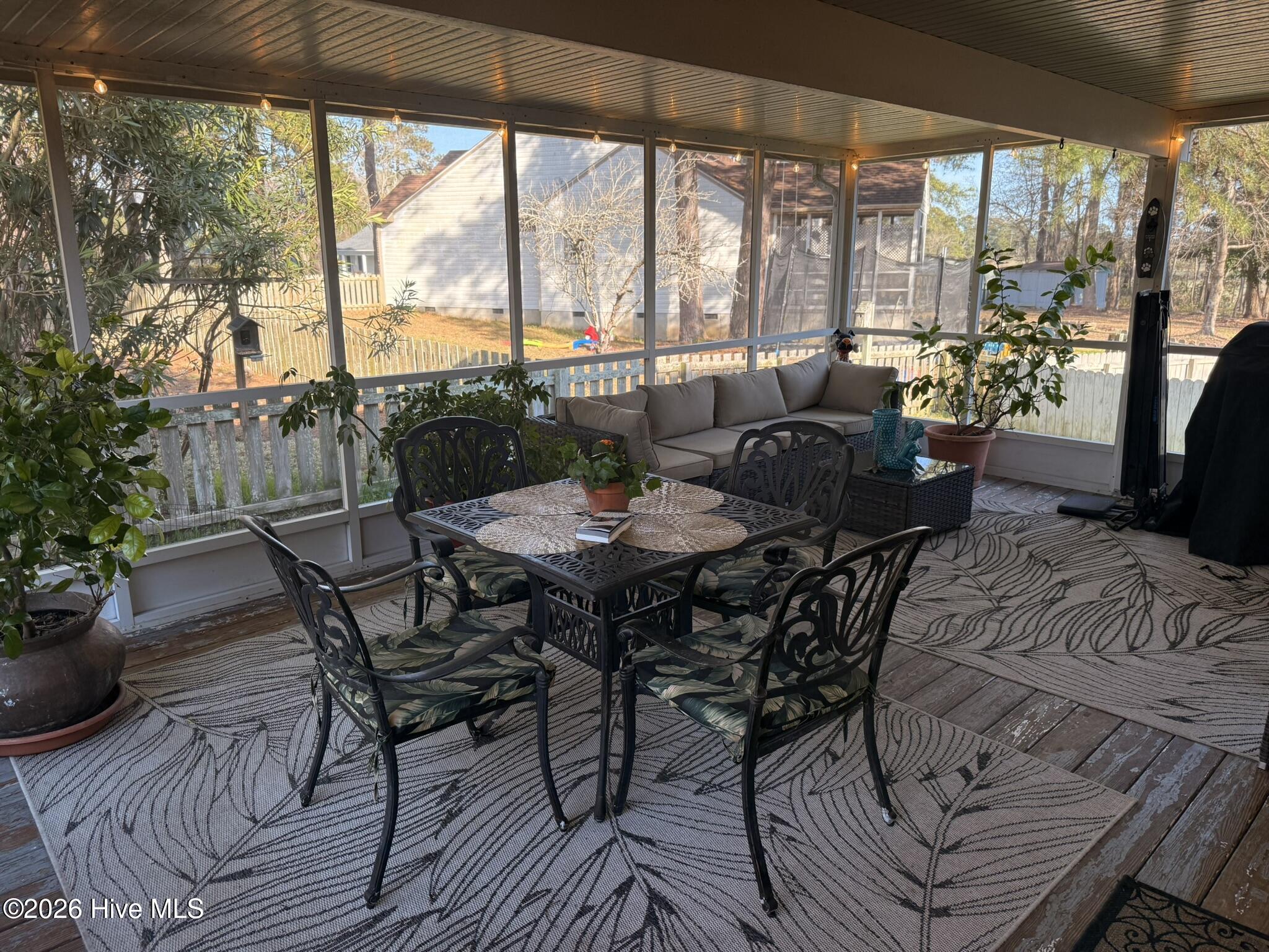 606 Barbour Road Morehead City, NC 28557 - Photo 19 of 28 IMG_6437