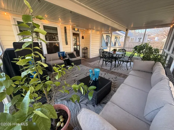 $375,000 | 606 Barbour Road, Morehead City, NC 28557