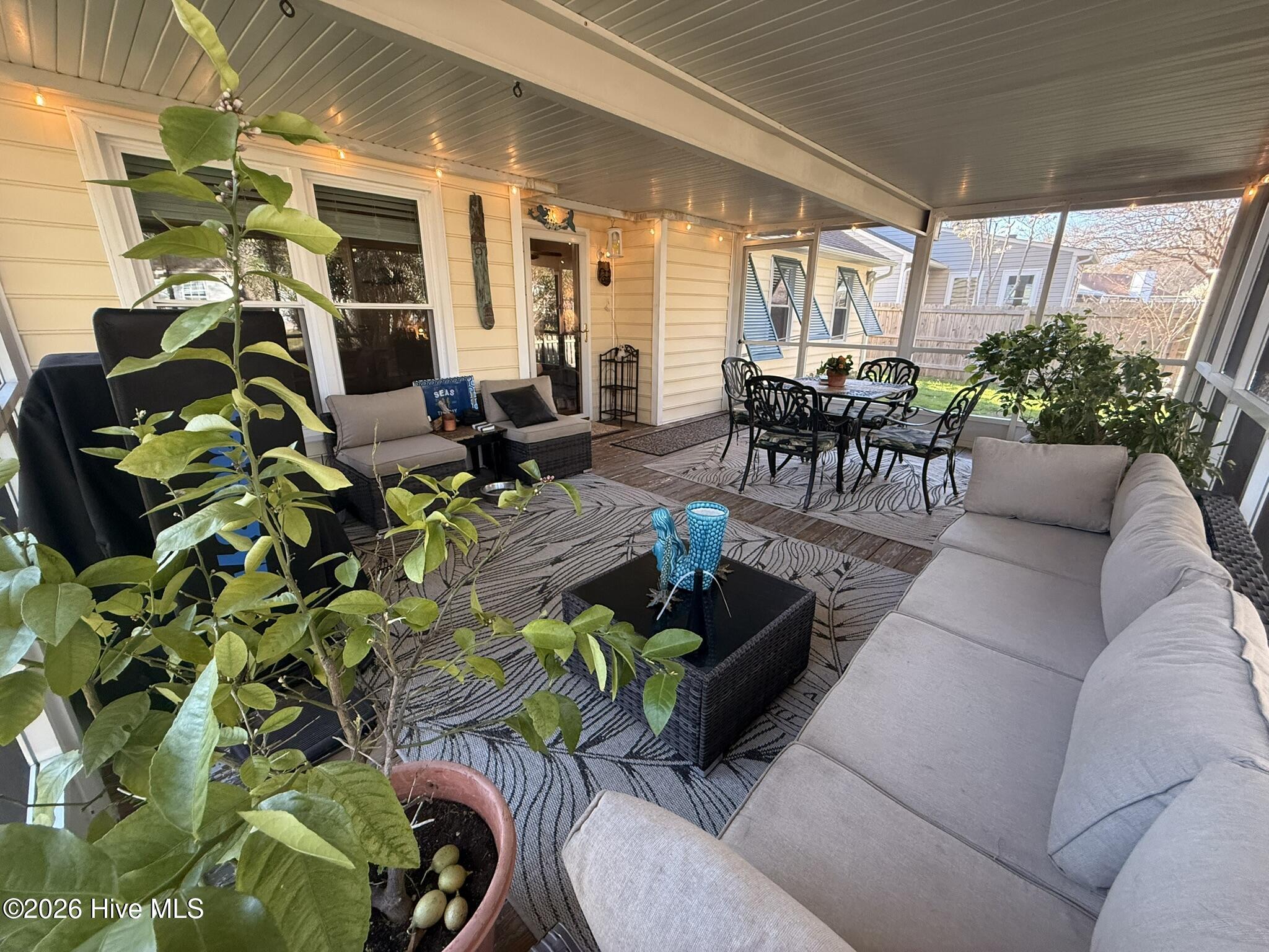 606 Barbour Road Morehead City, NC 28557 - Photo 21 of 28 IMG_6439