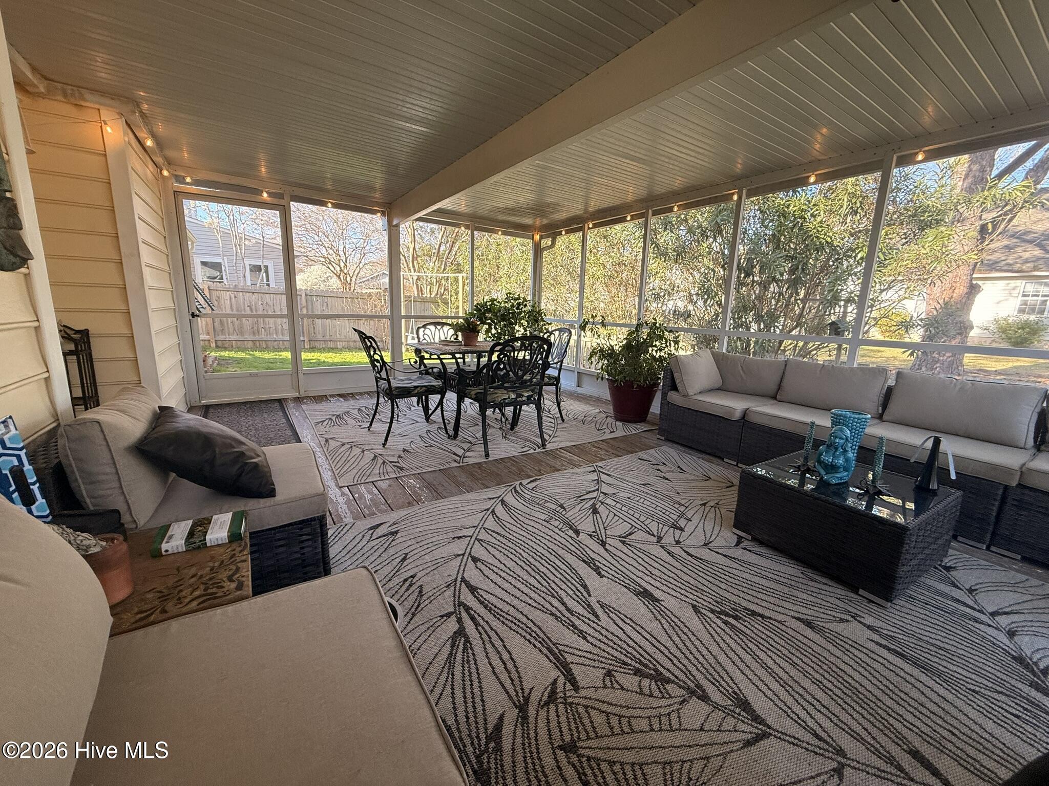 606 Barbour Road Morehead City, NC 28557 - Photo 22 of 28 IMG_6441