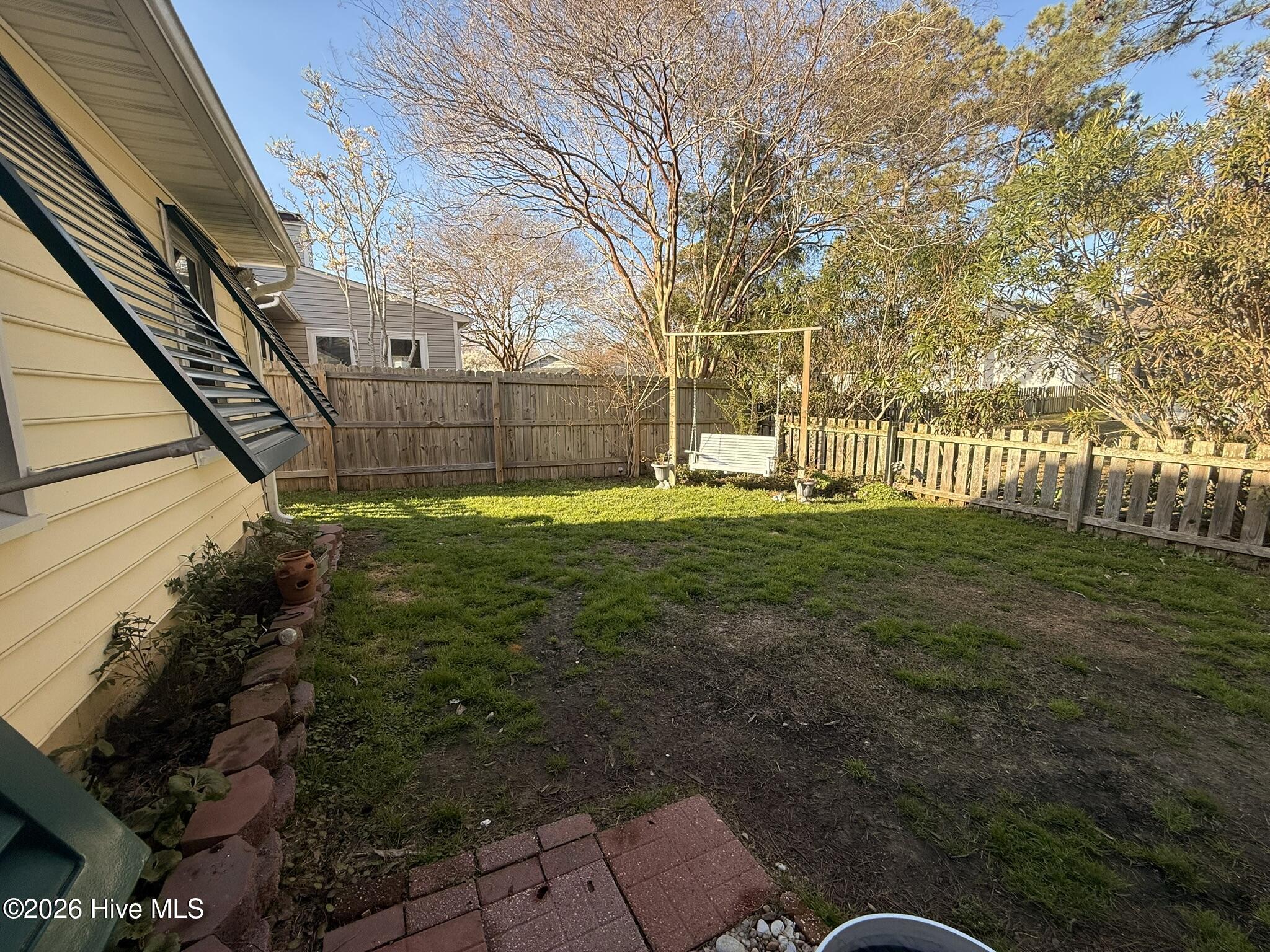 606 Barbour Road Morehead City, NC 28557 - Photo 23 of 28 IMG_6442