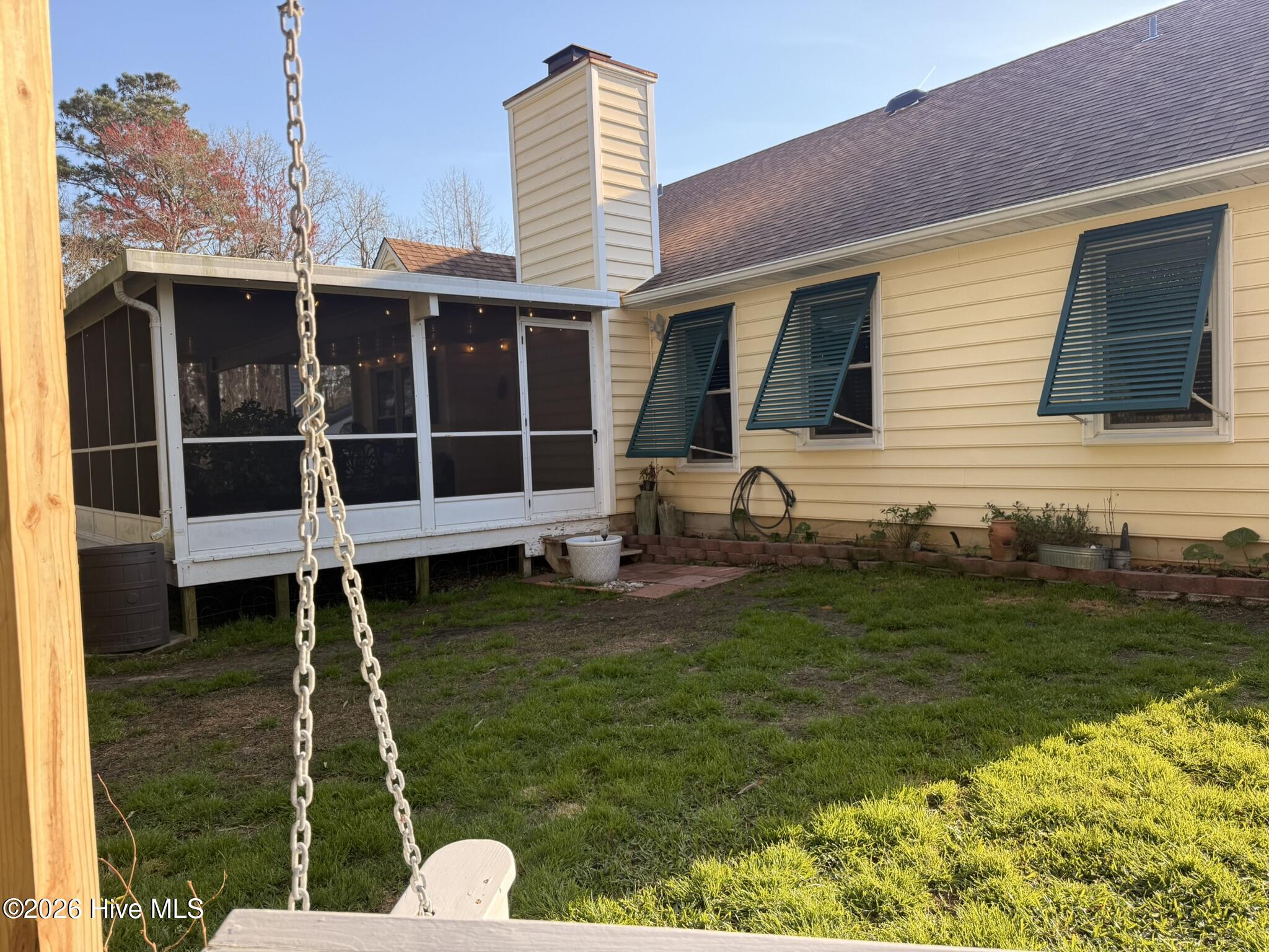 606 Barbour Road Morehead City, NC 28557 - Photo 24 of 28 IMG_6445