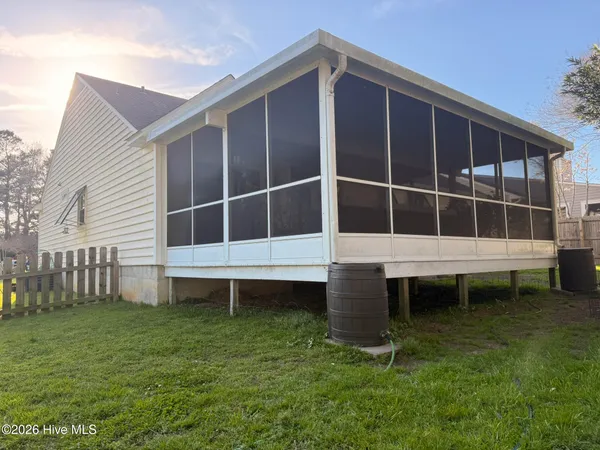$375,000 | 606 Barbour Road, Morehead City, NC 28557