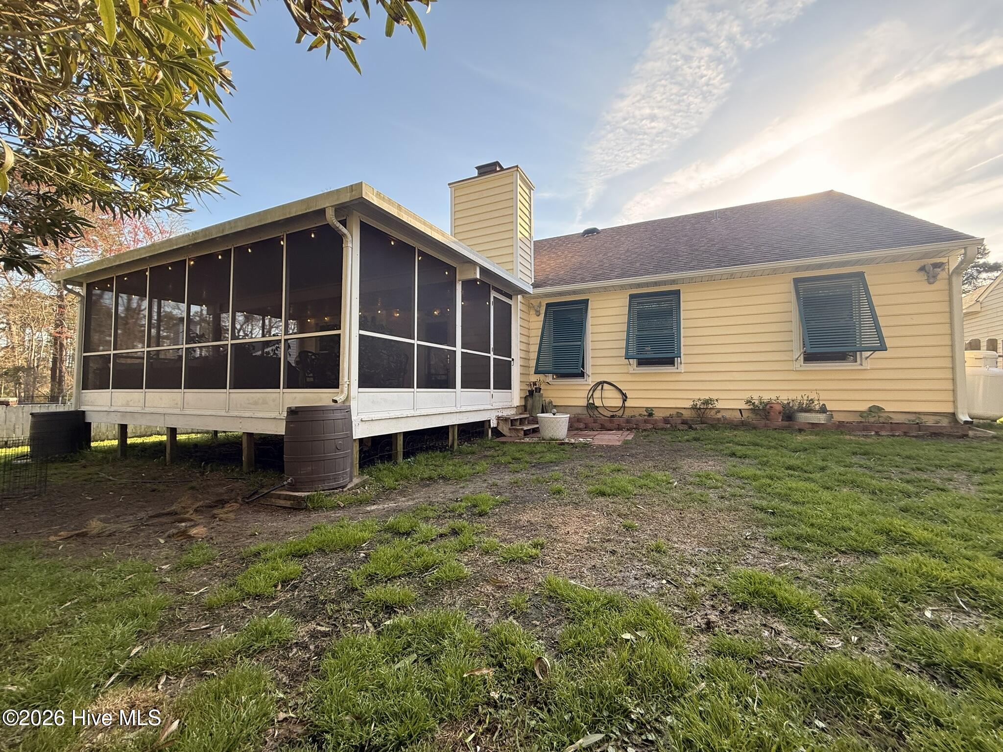 606 Barbour Road Morehead City, NC 28557 - Photo 28 of 28 IMG_6452