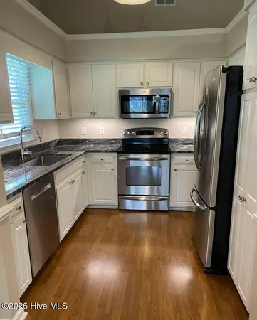 $375,000 | 606 Barbour Road, Morehead City, NC 28557