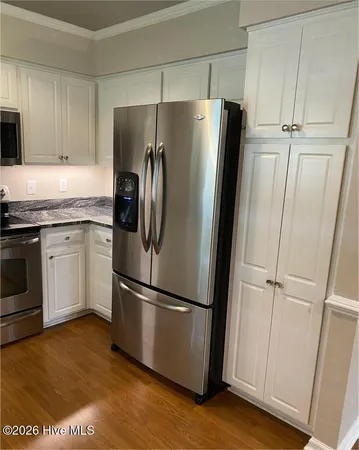 $375,000 | 606 Barbour Road, Morehead City, NC 28557