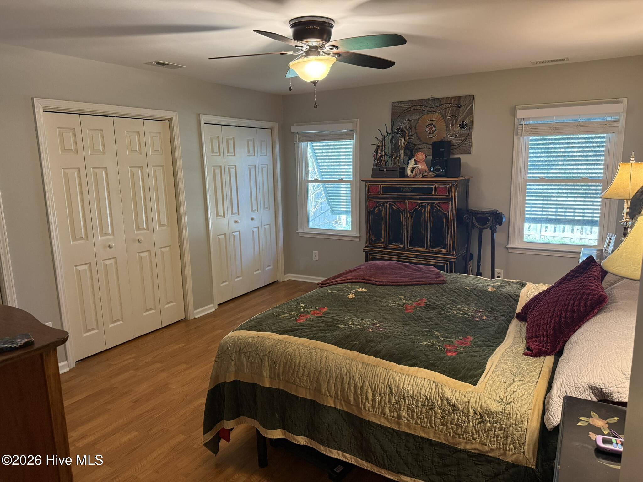 606 Barbour Road Morehead City, NC 28557 - Photo 8 of 28 IMG_6416