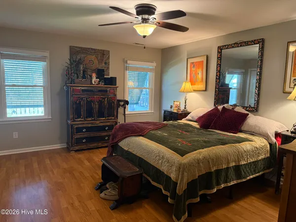 $375,000 | 606 Barbour Road, Morehead City, NC 28557