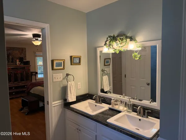 $375,000 | 606 Barbour Road, Morehead City, NC 28557