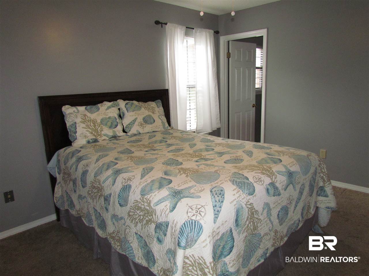 17810 County Road 26 Foley, AL 36535 - Photo 28 of 41