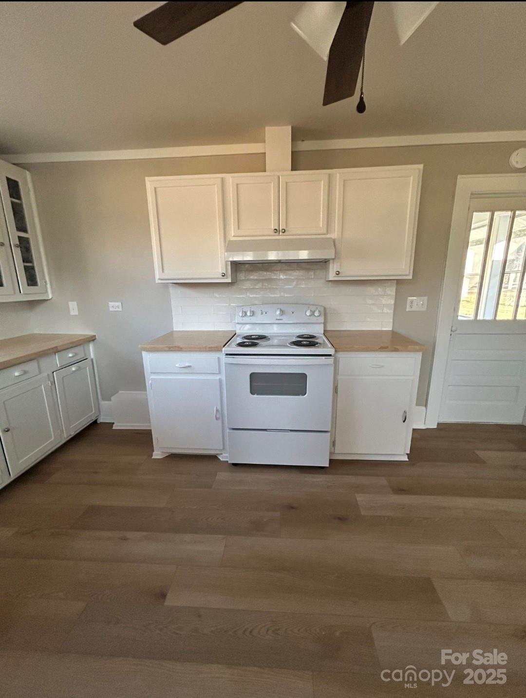 36040 Palestine Road Albemarle, NC 28001 - Photo 15 of 43