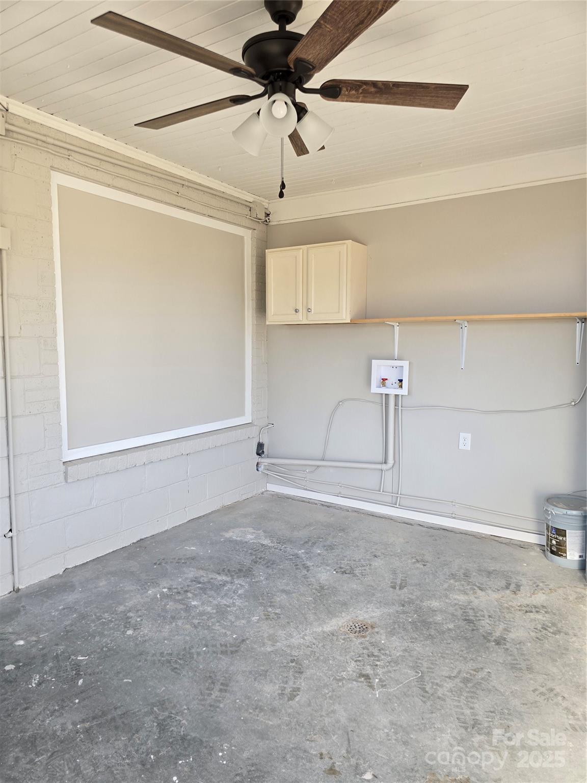 36040 Palestine Road Albemarle, NC 28001 - Photo 30 of 43