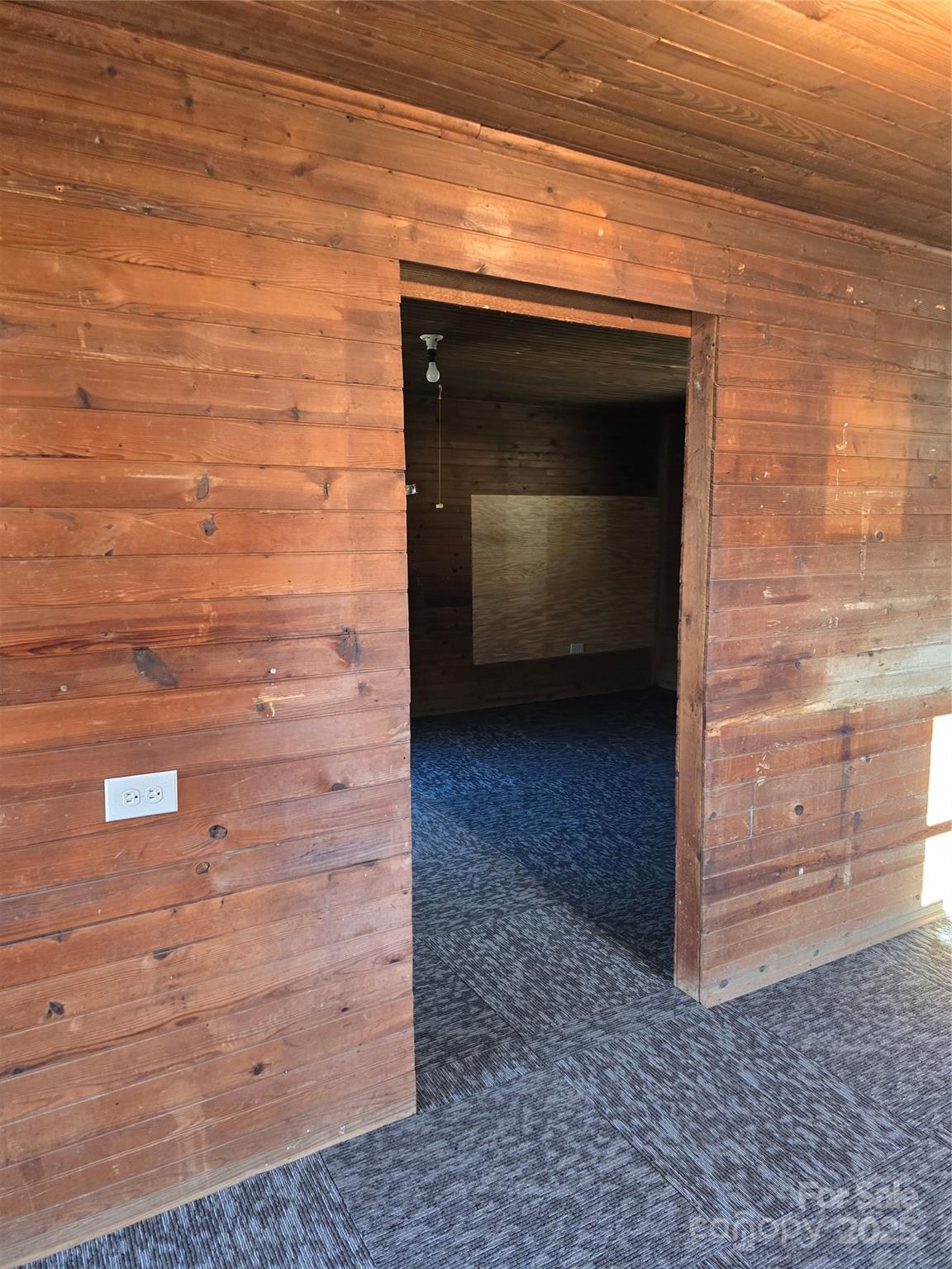 36040 Palestine Road Albemarle, NC 28001 - Photo 39 of 43 a view of door