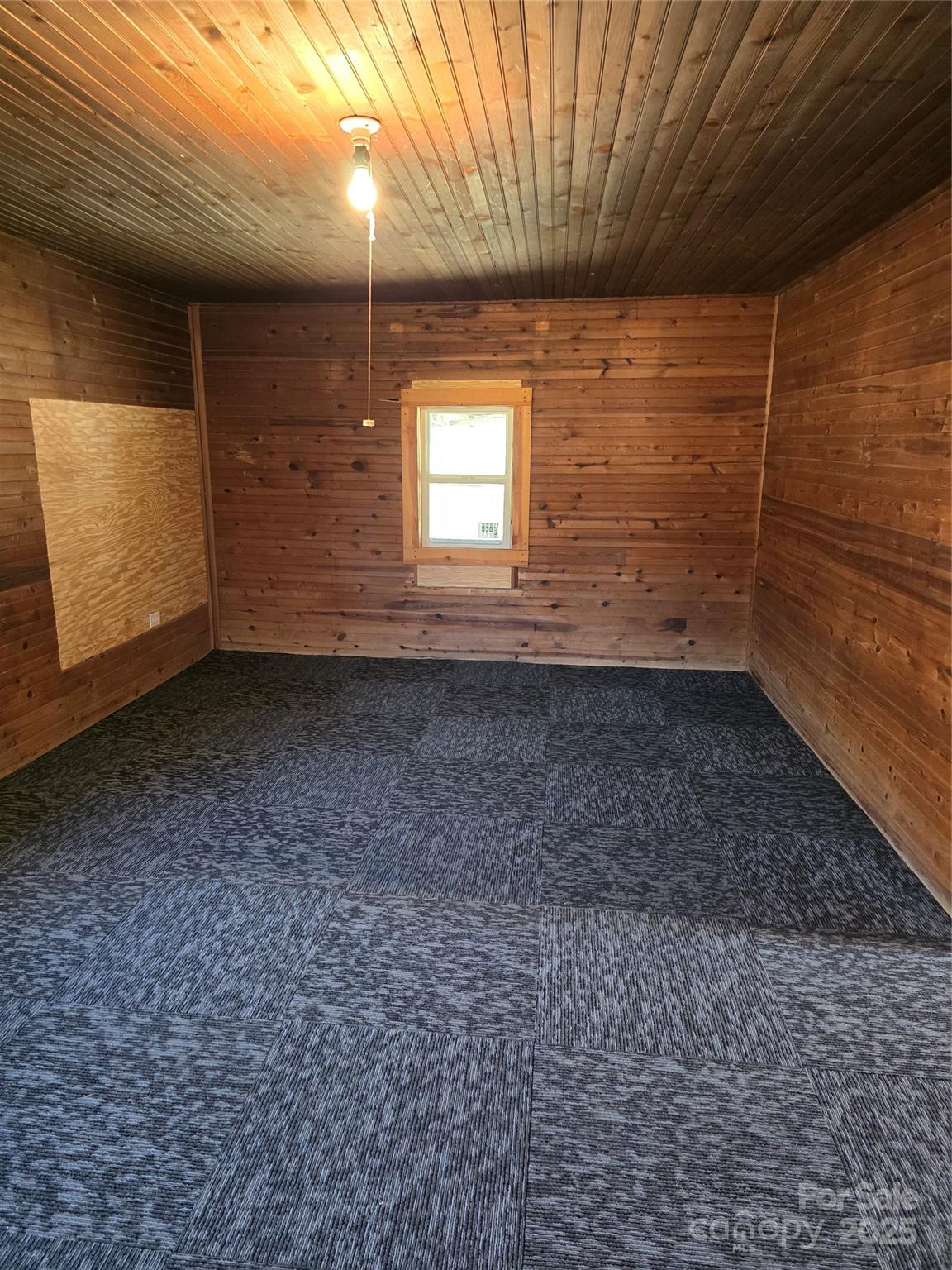 36040 Palestine Road Albemarle, NC 28001 - Photo 40 of 43 a view of a room with window